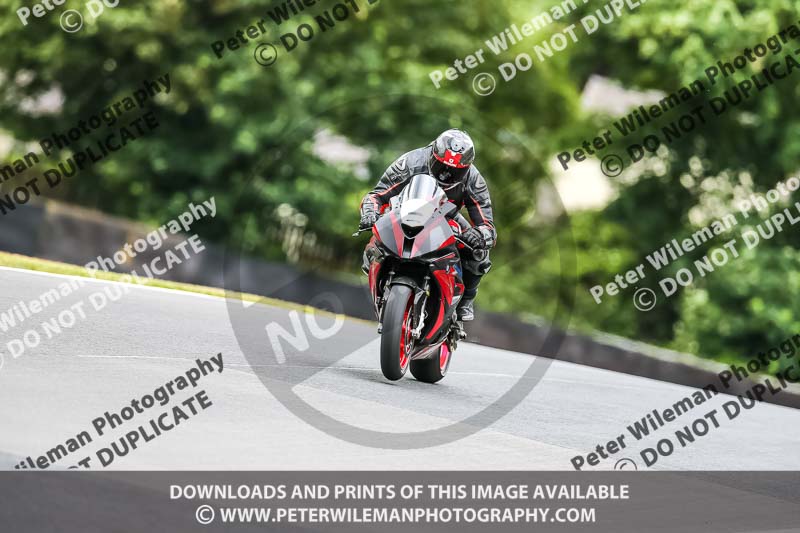 PJ Motorsport Photography 2020;anglesey;brands hatch;cadwell park;croft;donington park;enduro digital images;event digital images;eventdigitalimages;mallory;no limits;oulton park;peter wileman photography;racing digital images;silverstone;snetterton;trackday digital images;trackday photos;vmcc banbury run;welsh 2 day enduro